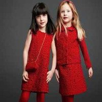 BÁN SỈ QUẦN THU ĐÔNG BÉ GÁI GIÁ RẺ NHẤT BÁN SỈ QUẦN THU ĐÔNG BÉ GÁI GIÁ RẺ NHẤT